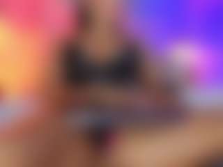 Live cam show with kyle2050 - Lovense Brown Hair on Mixed Magazine Live