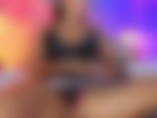 kyle2050's Live Sex Cam Show