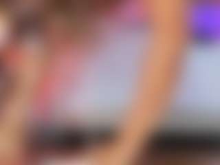Live cam show with kyle2050 - HD on Camsoda
