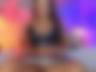 kyle2050's Live Sex Cam Show