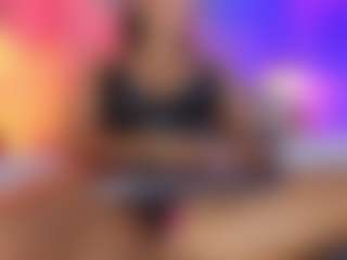 kyle2050's Live Sex Cam Show