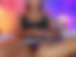 kyle2050's Live Sex Cam Show
