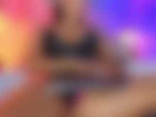 kyle2050's Live Sex Cam Show