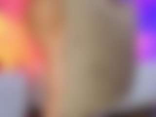 kyle2050's Live Sex Cam Show
