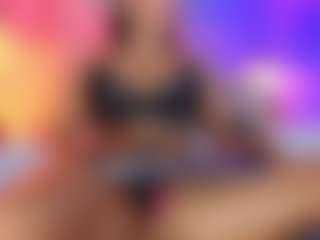 Live cam show with kyle2050 - Shaved on Streamer API