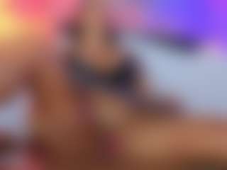 Live cam show with kyle2050 - Body on Camsoda