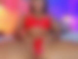 Live cam show with kyle2050 - Body on fapnchat