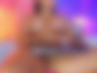 Live cam show with kyle2050 - Athletic Tattoos on camwithhim.com