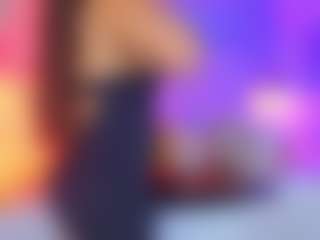 Live cam show with kyle2050 - Fingering Latina on anonymated.com | colombia