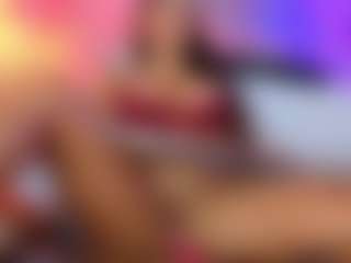 kyle2050's Live Sex Cam Show