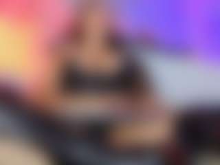 kyle2050's Live Sex Cam Show