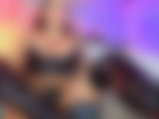 kyle2050's Live Sex Cam Show