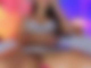 kyle2050's Live Sex Cam Show