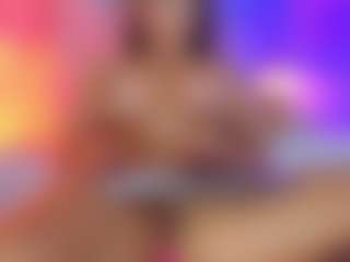 kyle2050's Live Sex Cam Show