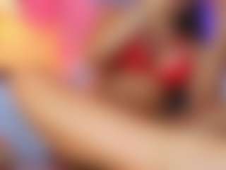 kyle2050's Live Sex Cam Show