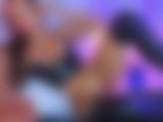 kyle2050's Live Sex Cam Show