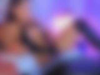 kyle2050's Live Sex Cam Show