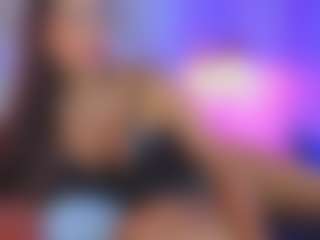 kyle2050's Live Sex Cam Show