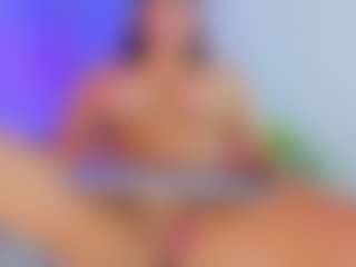 kyle2050's Live Sex Cam Show