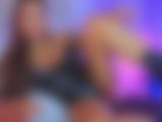 kyle2050's Live Sex Cam Show