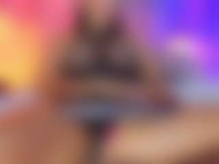 kyle2050's Live Sex Cam Show