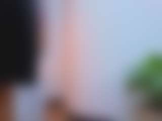 Live cam show with kyle2050 - Latex on CamSodaAdn