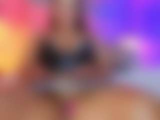 kyle2050's Live Sex Cam Show