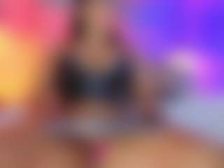 kyle2050's Live Sex Cam Show