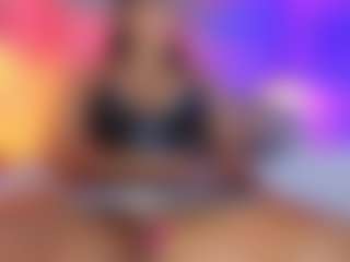 kyle2050's Live Sex Cam Show