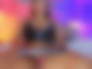 kyle2050's Live Sex Cam Show