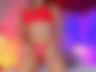 kyle2050's Live Sex Cam Show