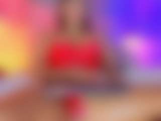 Live cam show with kyle2050 - Body on Camsoda
