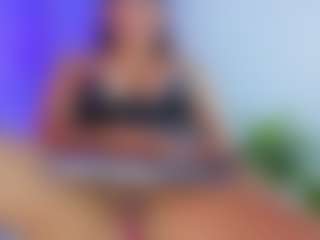 Live cam show with kyle2050 - Body on nudelive.tv