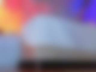 Live cam show with kyle2050 - Body on Dolls Live