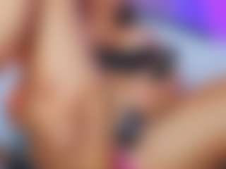 Live cam show with kyle2050 - Body on Free Soda