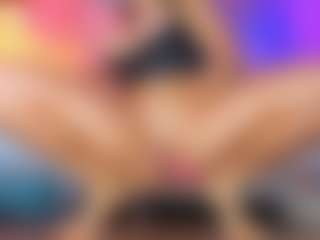 Live cam show with kyle2050 - Body on nudelive.tv
