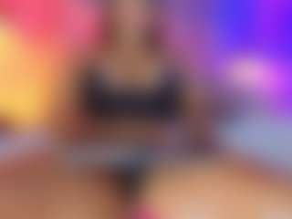 Live cam show with kyle2050 - Body on Milfs Live