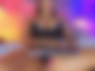 Live cam show with kyle2050 - Body on Fling VIP Chat