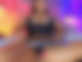 Live cam show with kyle2050 - Latex on Gym Cam Girls
