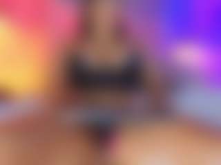 Live cam show with kyle2050 - Body on Camiplay Live