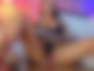 Live cam show with kyle2050 - Body on crypto-cams