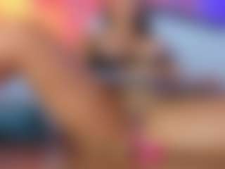 kyle2050's Live Sex Cam Show