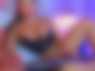 kyle2050's Live Sex Cam Show