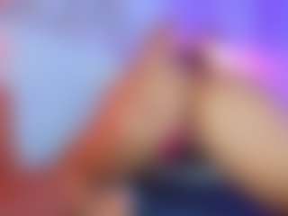 Live cam show with kyle2050 - Latex on Camsoda Late Night