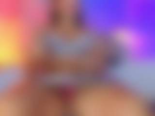 Live cam show with kyle2050 - Body on Hubzter Live