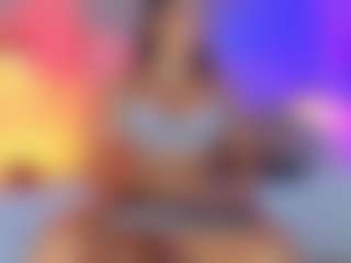 Live cam show with kyle2050 - Mistress on Cam Slut