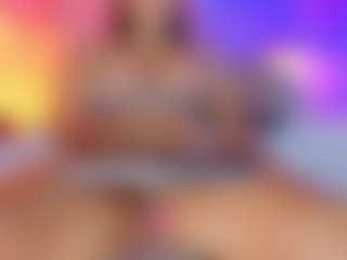 Live cam show with kyle2050 - Mistress on Fling VIP Chat
