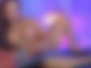 Live cam show with kyle2050 - Porn on Soda Cam