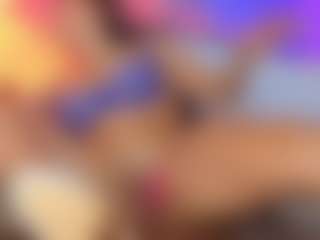 kyle2050's Live Sex Cam Show