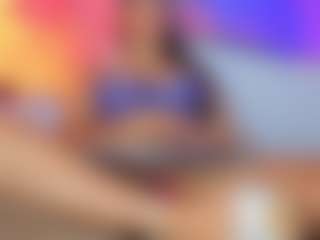 kyle2050's Live Sex Cam Show